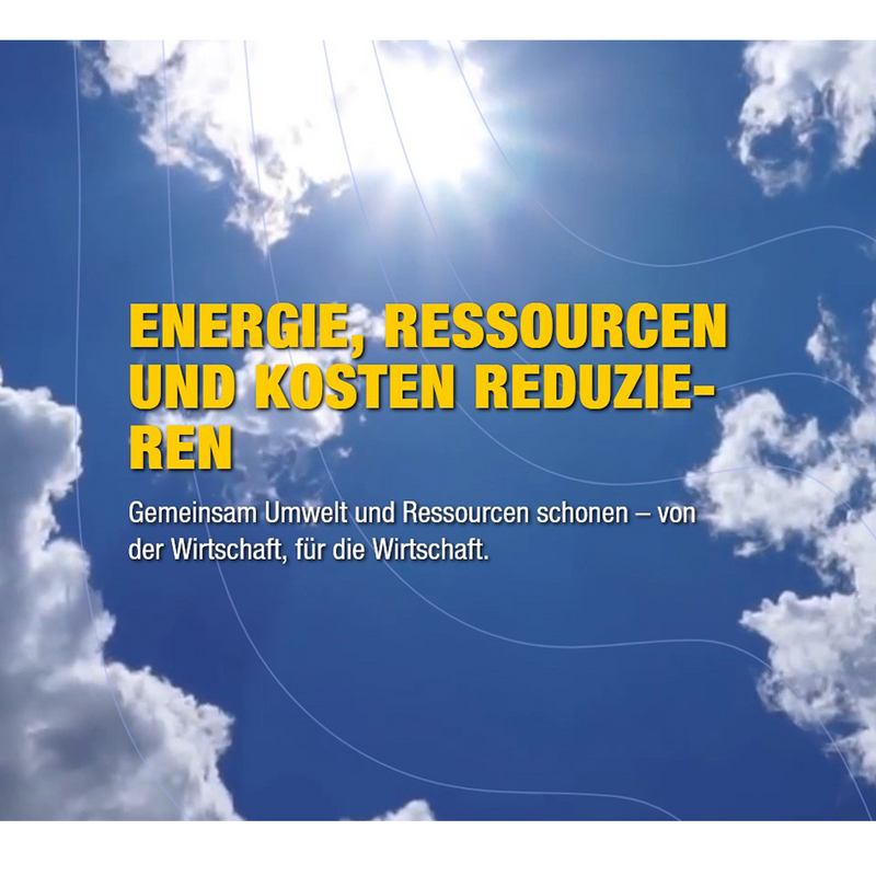 /assets/cache/800/800/media/news/2025/EnAW/News Vorlage Vorschaubild EnAW.png